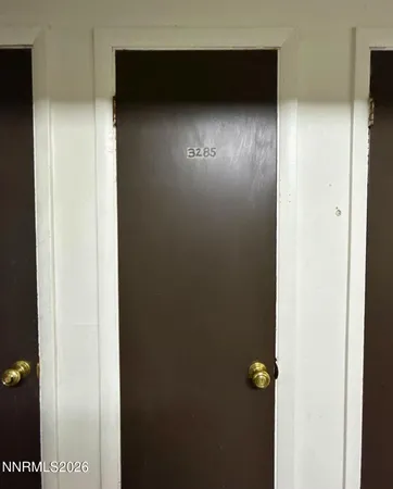 $1,250 | 3285 Gypsum Road, Reno, NV 89503