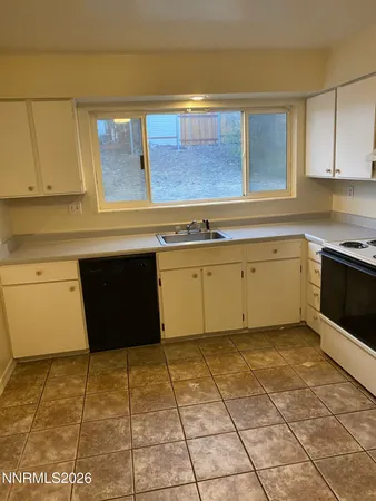 $1,250 | 3285 Gypsum Road, Reno, NV 89503