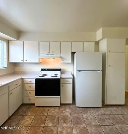 $1,250 | 3285 Gypsum Road, Reno, NV 89503