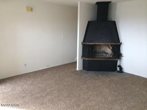 $1,250 | 3285 Gypsum Road, Reno, NV 89503