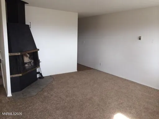 $1,250 | 3285 Gypsum Road, Reno, NV 89503