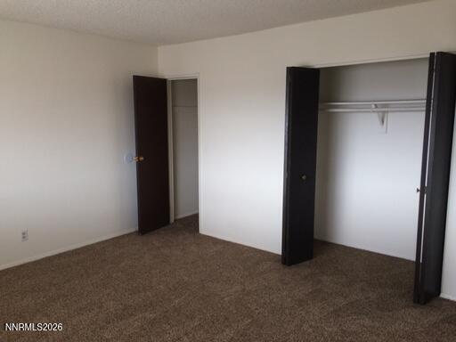 3285 Gypsum Road Reno, NV 89503 - Photo 5 of 9 10