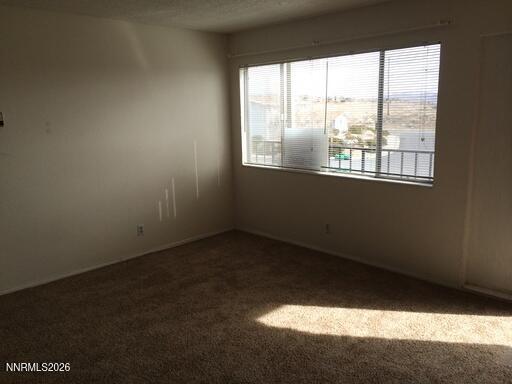 3285 Gypsum Road Reno, NV 89503 - Photo 7 of 9 12