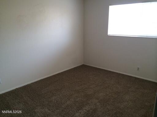 3285 Gypsum Road Reno, NV 89503 - Photo 8 of 9 8