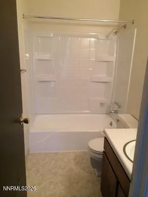 $1,250 | 3285 Gypsum Road, Reno, NV 89503