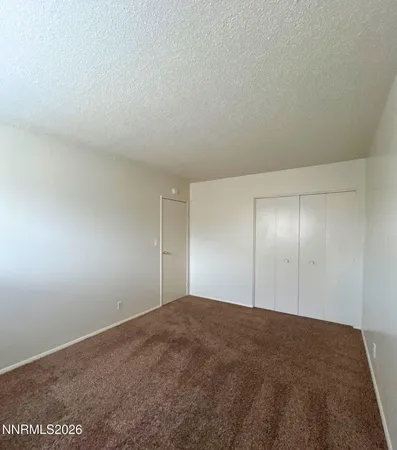 $1,250 | 3285 Gypsum Road, Reno, NV 89503