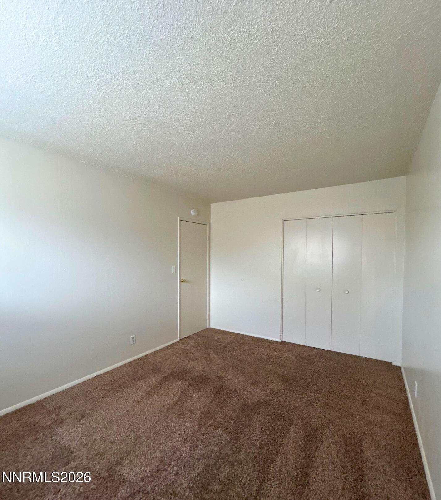 3285 Gypsum Road Reno, NV 89503 - Photo 10 of 17