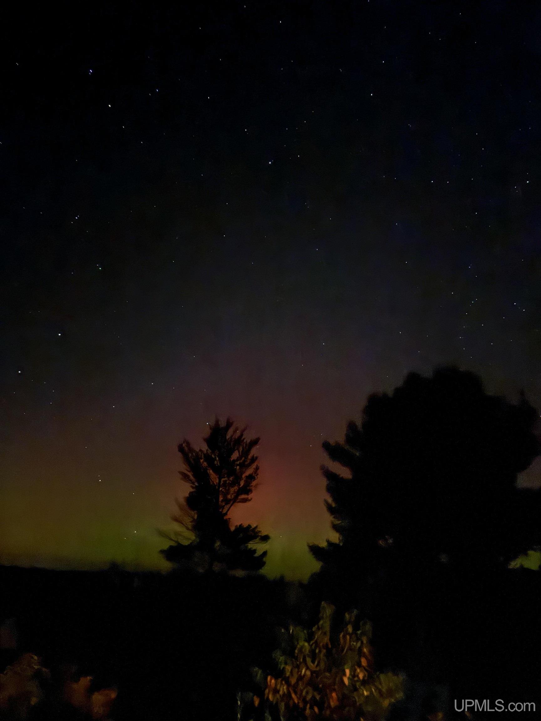 6072 Big Lick Lake Road Ishpeming, MI 49849 - Photo 85 of 90