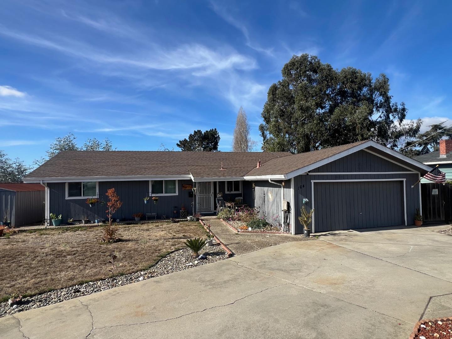 164 Arthur Road Watsonville, CA 95076 - Photo 1 of 1 Gallery Image 1