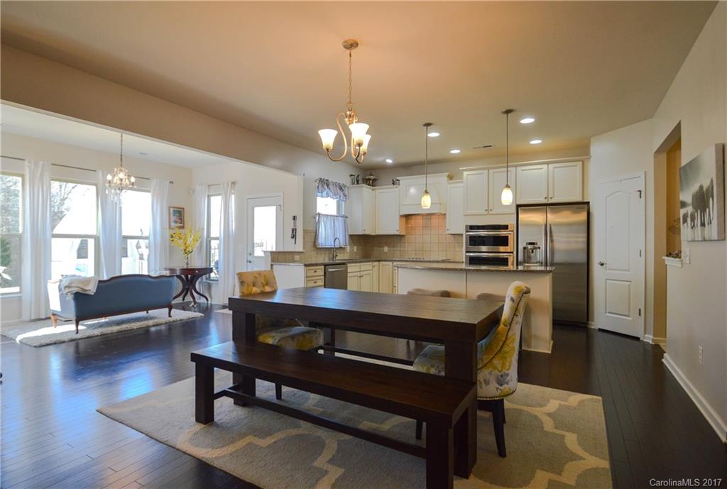 1016 Rippling Brook Court Fort Mill, SC 29707 - Photo 2 of 16 Gallery Image 2