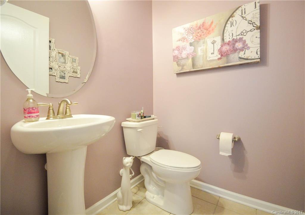 1016 Rippling Brook Court Fort Mill, SC 29707 - Photo 12 of 16 Gallery Image 12