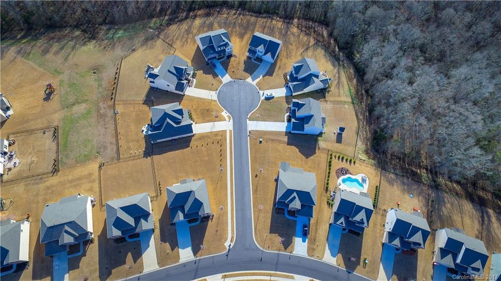 1016 Rippling Brook Court Fort Mill, SC 29707 - Photo 13 of 16 Gallery Image 13