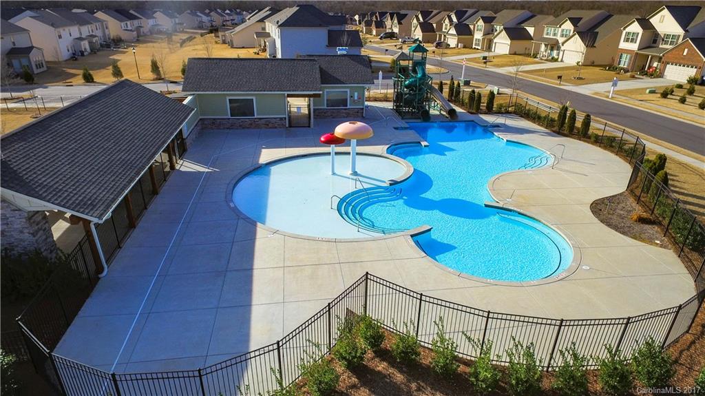 1016 Rippling Brook Court Fort Mill, SC 29707 - Photo 14 of 16 Gallery Image 14