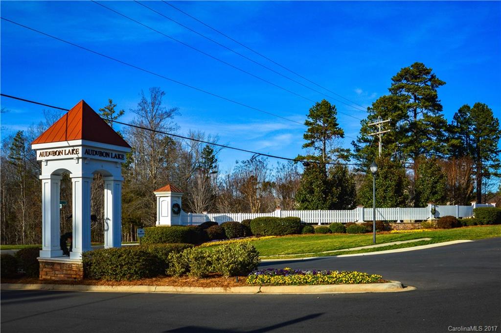 1016 Rippling Brook Court Fort Mill, SC 29707 - Photo 16 of 16 Gallery Image 16