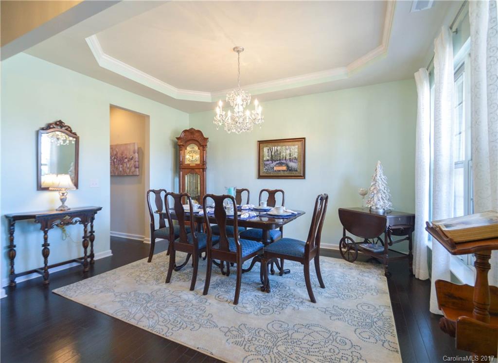 1016 Rippling Brook Court Fort Mill, SC 29707 - Photo 5 of 16 Gallery Image 5