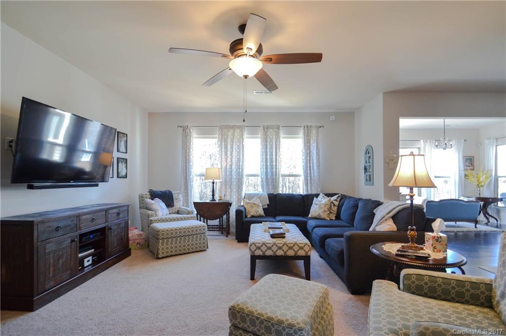 1016 Rippling Brook Court Fort Mill, SC 29707 - Photo 6 of 16 Gallery Image 6