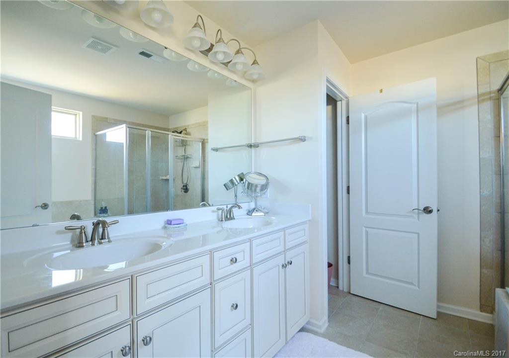 1016 Rippling Brook Court Fort Mill, SC 29707 - Photo 8 of 16 Gallery Image 8