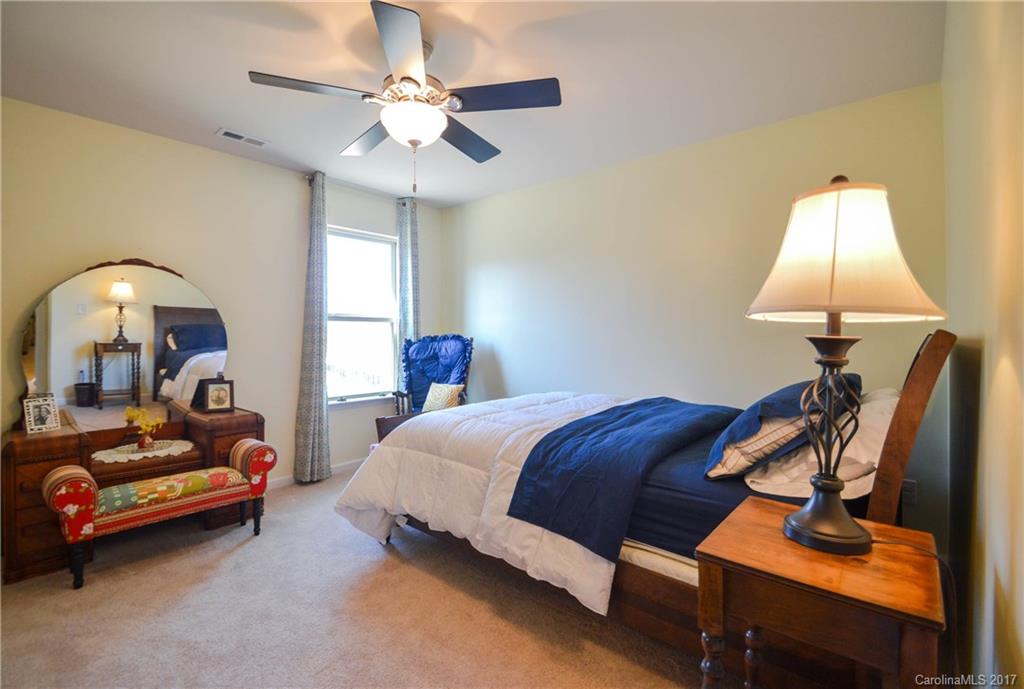 1016 Rippling Brook Court Fort Mill, SC 29707 - Photo 9 of 16 Gallery Image 9