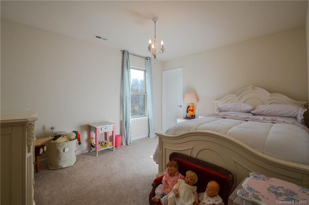 1016 Rippling Brook Court Fort Mill, SC 29707 - Photo 10 of 16 Gallery Image 10