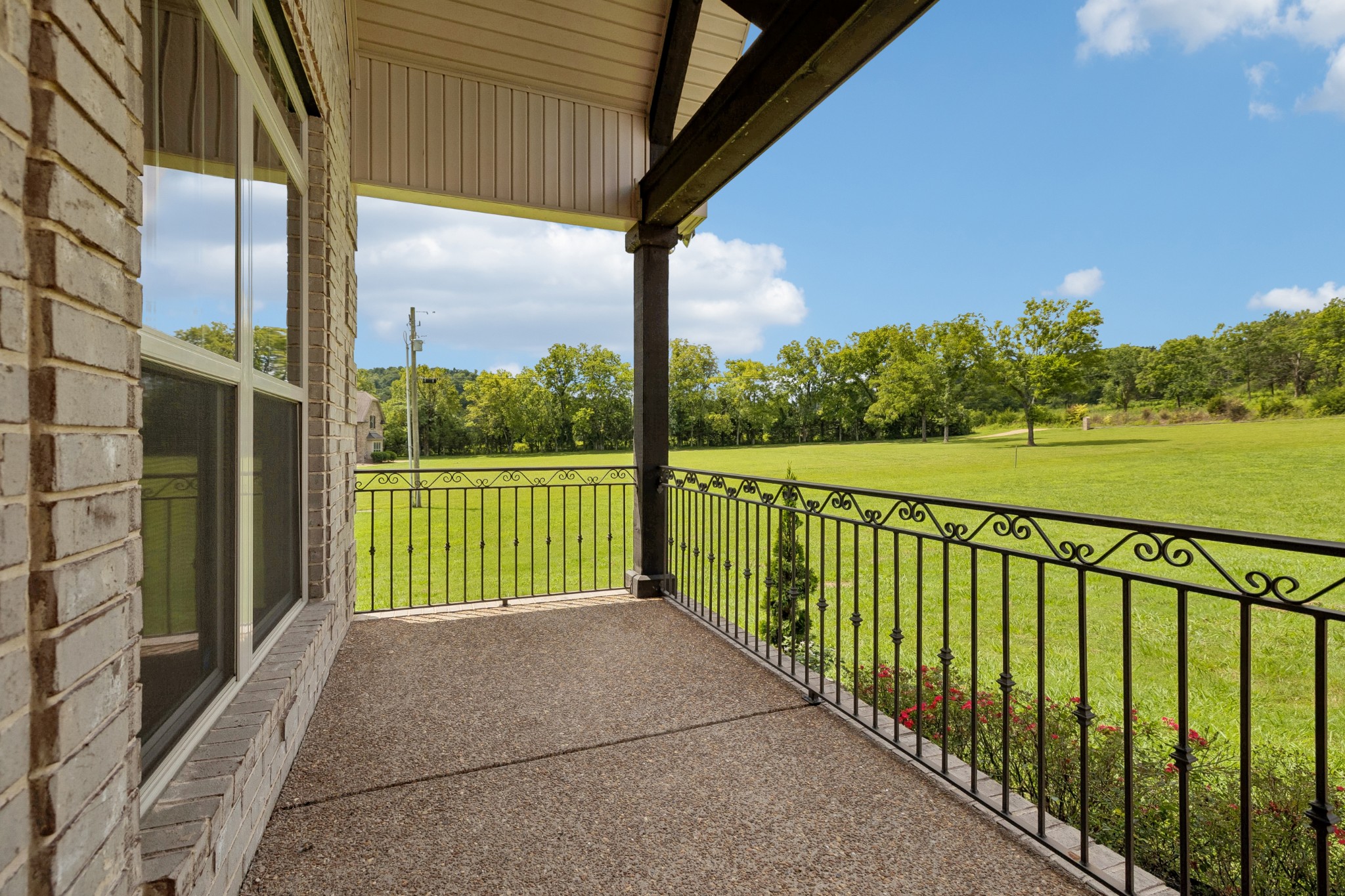 1730 Dillon Road Milton, TN 37118 - Photo 8 of 57 Gallery Image 8