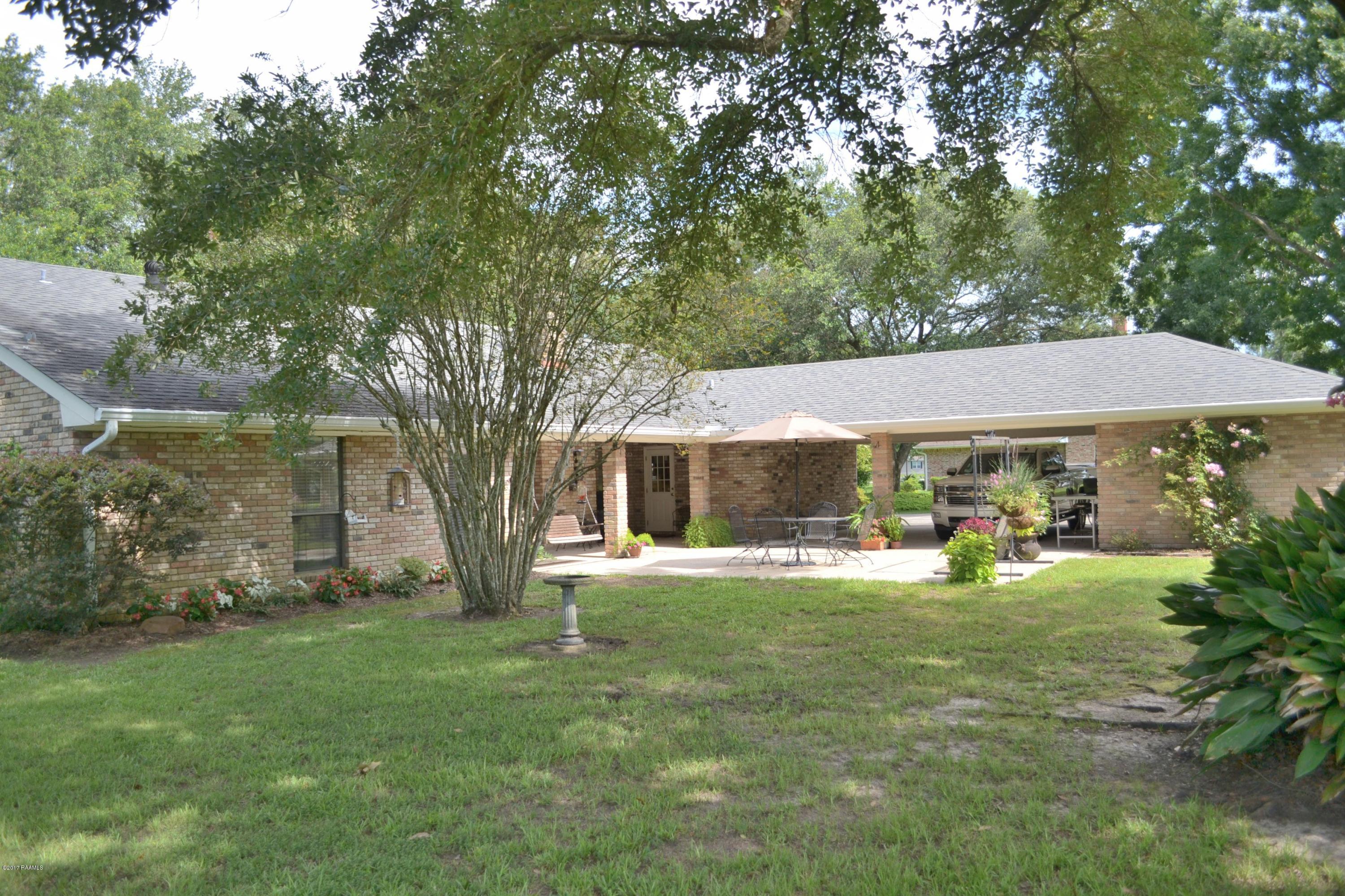 105 Dupre Road Lafayette, LA 70507 - Photo 37 of 43 DSC_0247