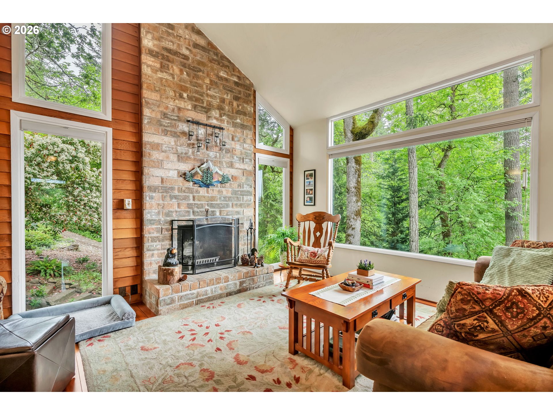 2877 Timberline Drive Eugene, OR 97405 - Photo 16 of 43