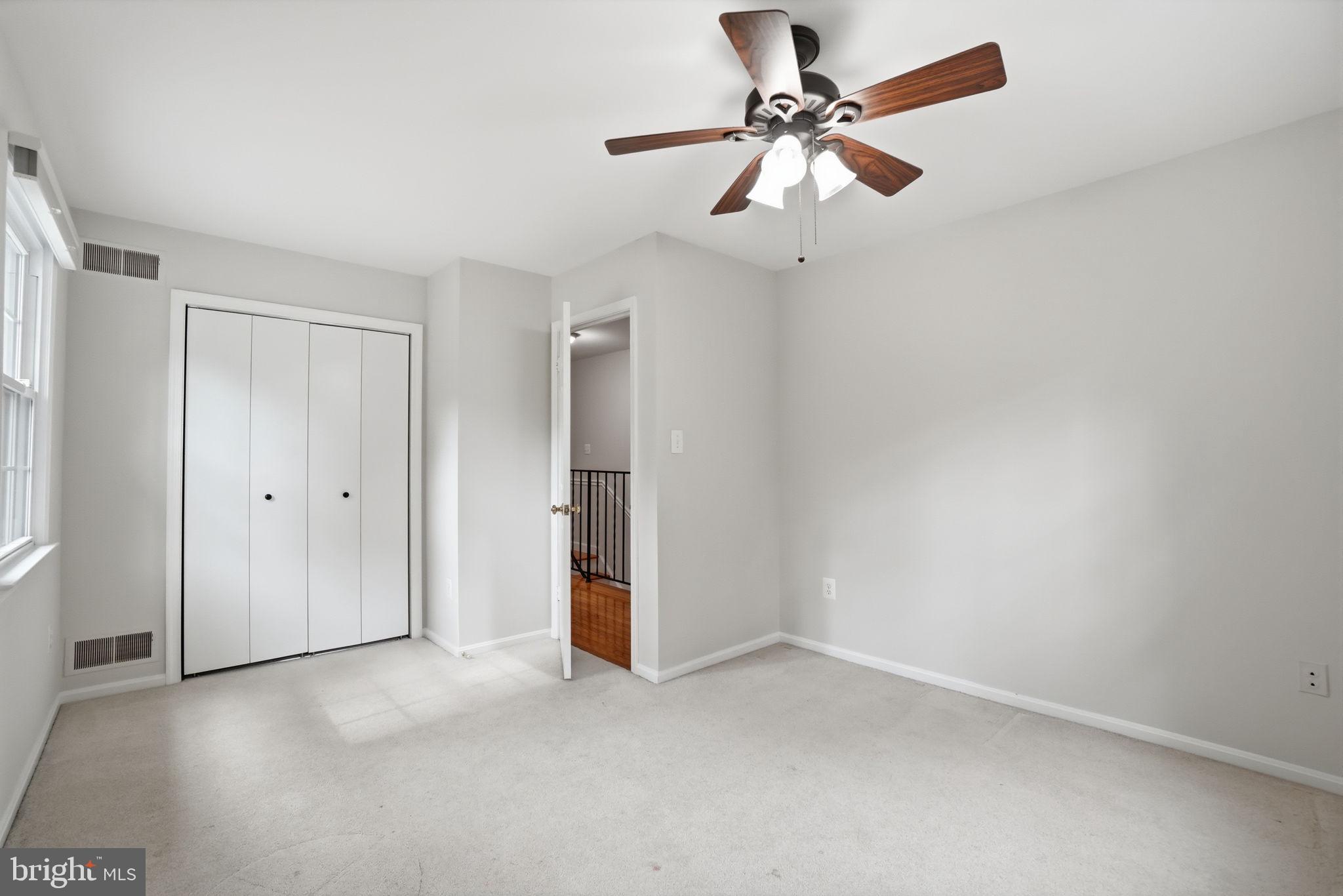7216 Reservation Drive Springfield, VA 22153 - Photo 34 of 52