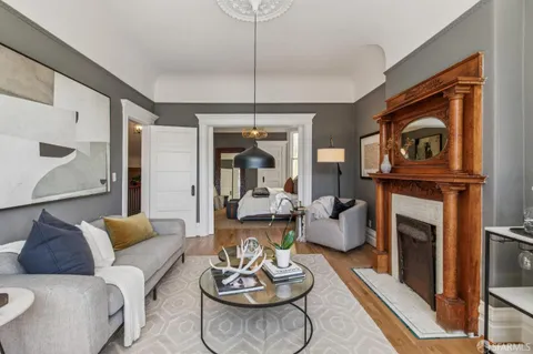 $1,395,000 | 2190 15th Street, San Francisco, CA 94114