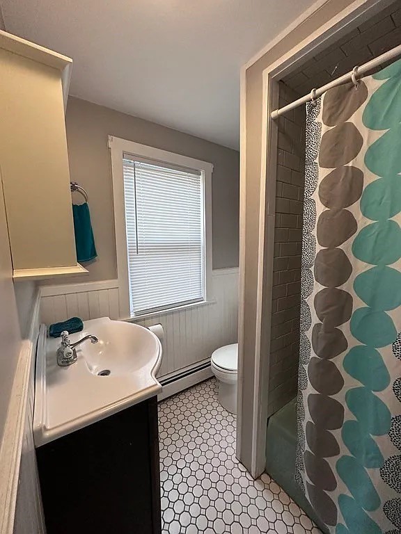 481 Pine Street, Unit 2 Providence, RI 02907 - Photo 11 of 11