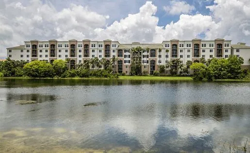 $2,475 | 1690 Renaissance Commons Boulevard, Unit 1418, Boynton Beach, FL 33426