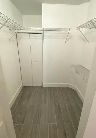 $2,475 | 1690 Renaissance Commons Boulevard, Unit 1418, Boynton Beach, FL 33426