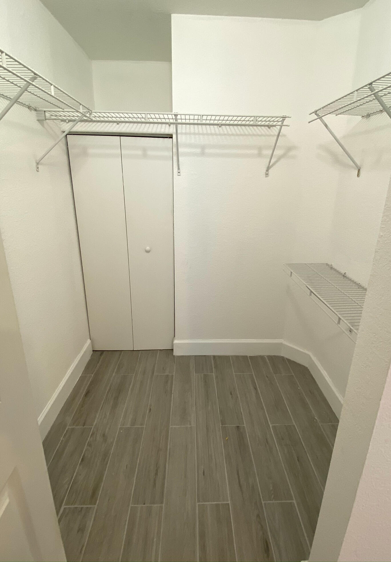 1690 Renaissance Commons Boulevard, Unit 1418 Boynton Beach, FL 33426 - Photo 11 of 21 1418_012