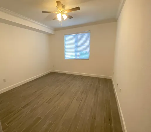 $2,475 | 1690 Renaissance Commons Boulevard, Unit 1418, Boynton Beach, FL 33426