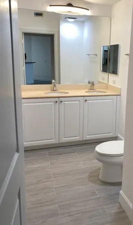 $2,475 | 1690 Renaissance Commons Boulevard, Unit 1418, Boynton Beach, FL 33426