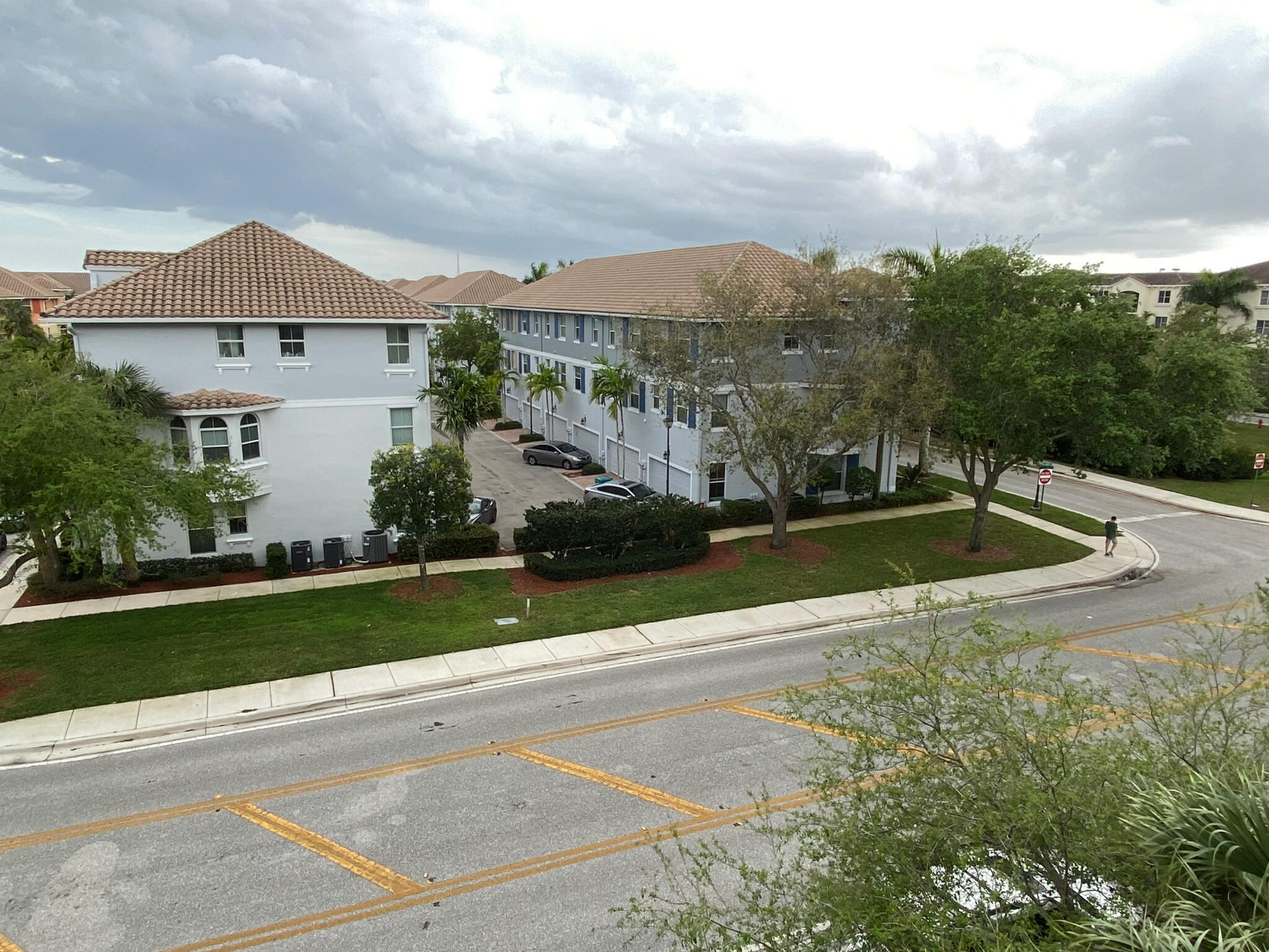 1690 Renaissance Commons Boulevard, Unit 1418 Boynton Beach, FL 33426 - Photo 15 of 21 1418_016
