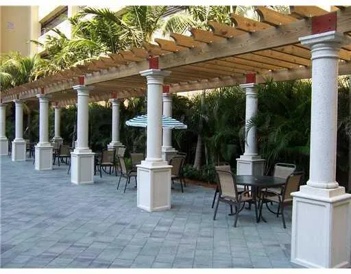 $2,475 | 1690 Renaissance Commons Boulevard, Unit 1418, Boynton Beach, FL 33426