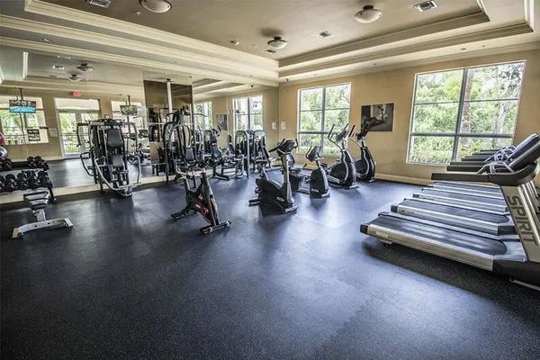 $2,475 | 1690 Renaissance Commons Boulevard, Unit 1418, Boynton Beach, FL 33426