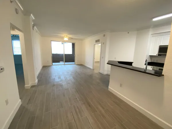 $2,475 | 1690 Renaissance Commons Boulevard, Unit 1418, Boynton Beach, FL 33426