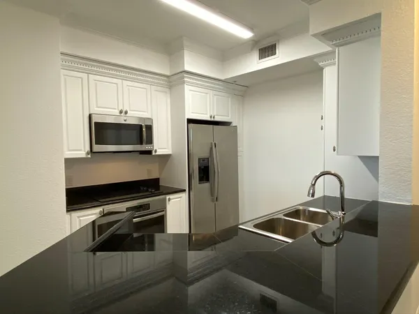 $2,475 | 1690 Renaissance Commons Boulevard, Unit 1418, Boynton Beach, FL 33426