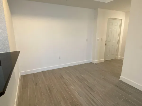 $2,475 | 1690 Renaissance Commons Boulevard, Unit 1418, Boynton Beach, FL 33426