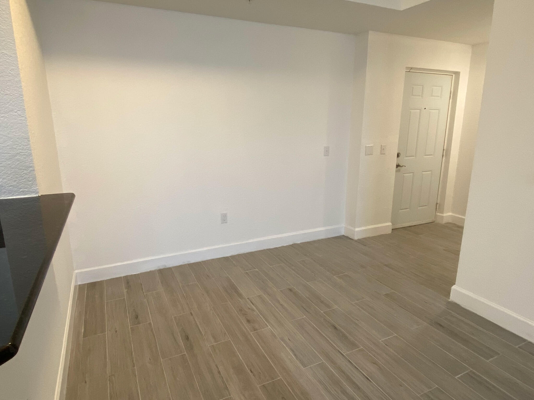 1690 Renaissance Commons Boulevard, Unit 1418 Boynton Beach, FL 33426 - Photo 6 of 21 1418_005