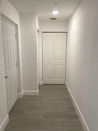 $2,475 | 1690 Renaissance Commons Boulevard, Unit 1418, Boynton Beach, FL 33426