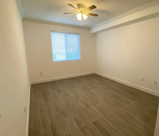 $2,475 | 1690 Renaissance Commons Boulevard, Unit 1418, Boynton Beach, FL 33426