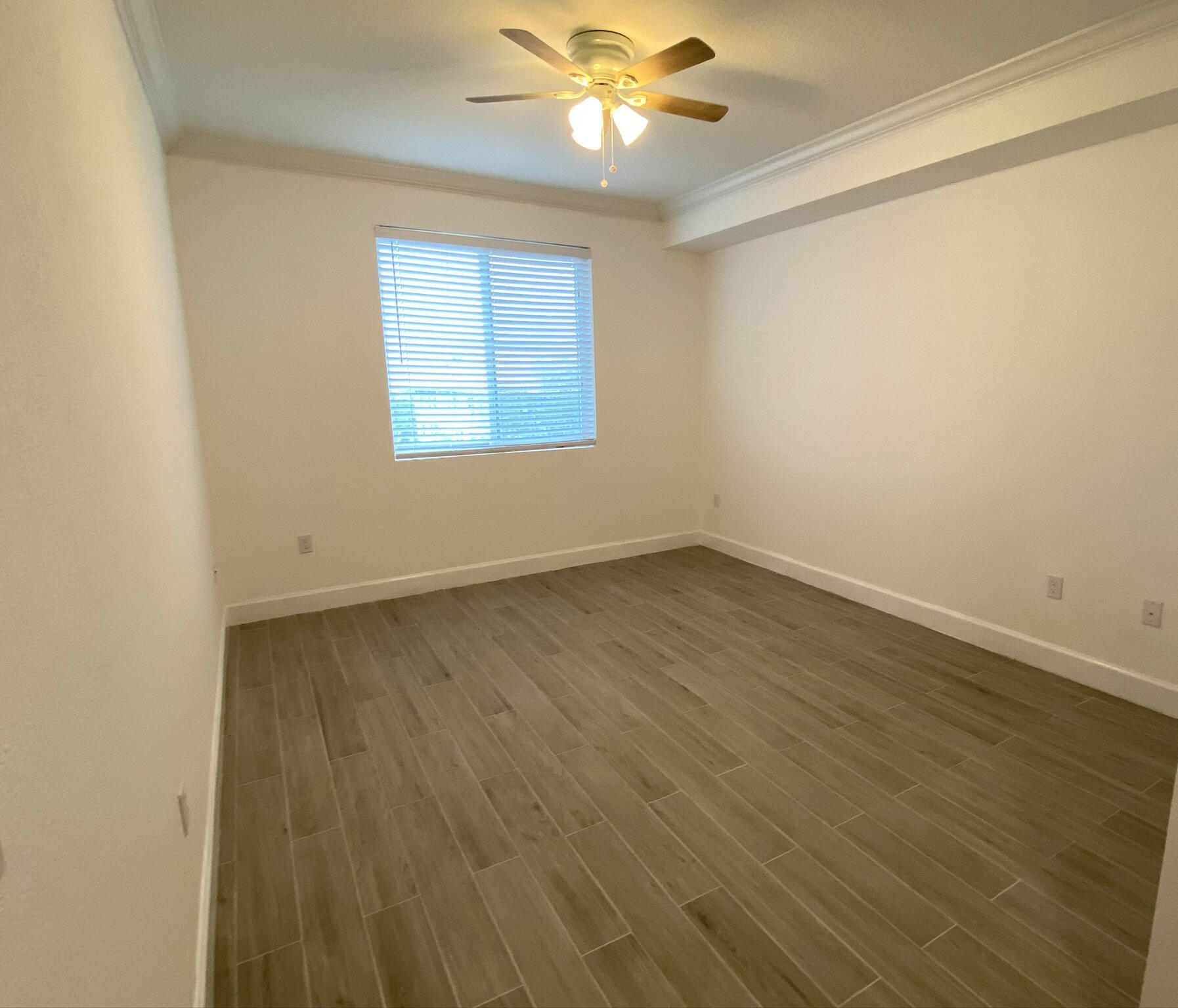 1690 Renaissance Commons Boulevard, Unit 1418 Boynton Beach, FL 33426 - Photo 8 of 21 1418_011