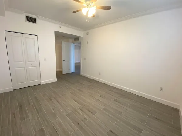 $2,475 | 1690 Renaissance Commons Boulevard, Unit 1418, Boynton Beach, FL 33426