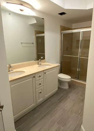 $2,475 | 1690 Renaissance Commons Boulevard, Unit 1418, Boynton Beach, FL 33426