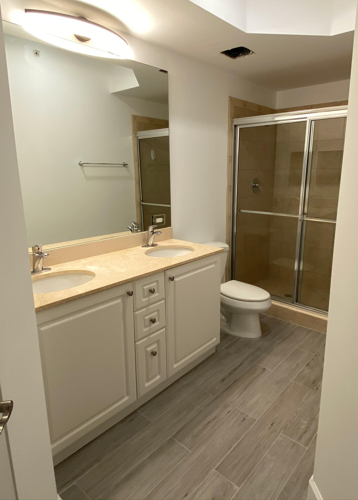 1690 Renaissance Commons Boulevard, Unit 1418 Boynton Beach, FL 33426 - Photo 10 of 21 1418_014