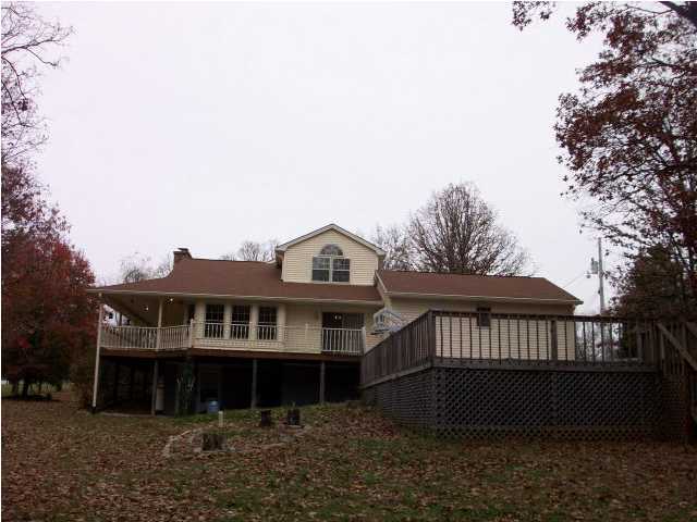 225 Quail Run Road Brandenburg, KY 40108 - Photo 7 of 19 Additional Photo