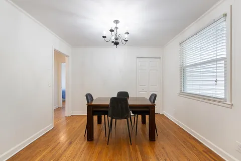 $490,000 | 3606 Normandy Place South, Nashville, TN 37209