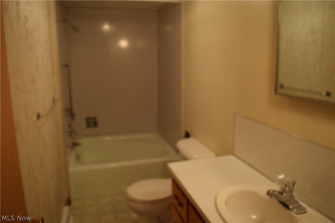 928 Eastern Road Doylestown, OH 44230 - Photo 14 of 29 Gallery Image 14